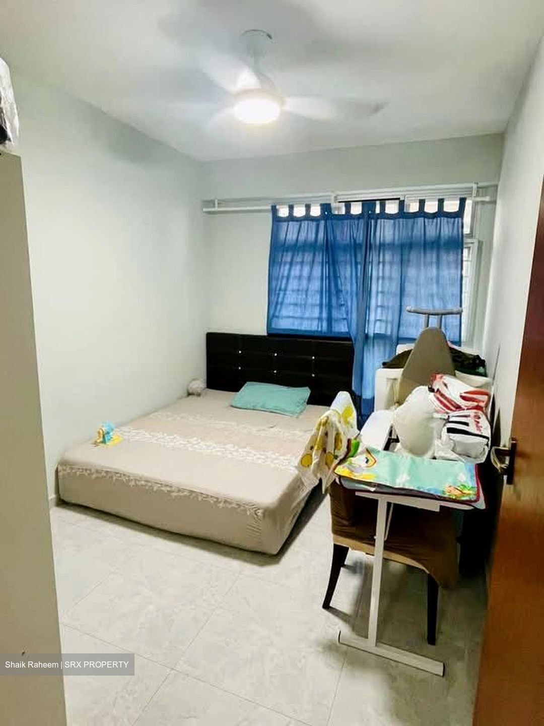 Blk 126A Eastdelta @ Canberra (Sembawang), HDB 5 Rooms #556093971